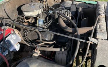 Amc-jeep-1981-6