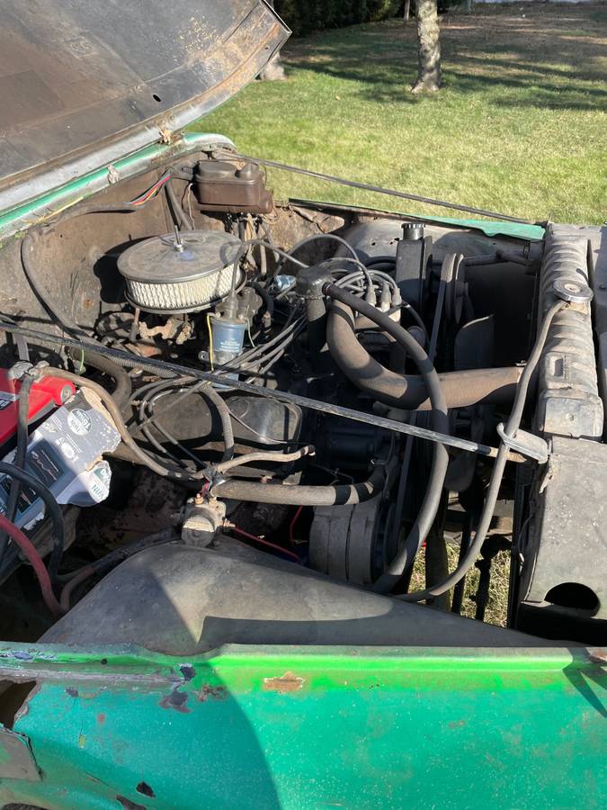 Amc-jeep-1981-6