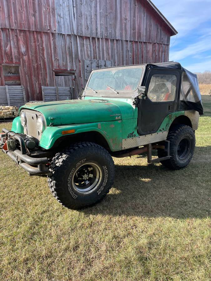 Amc-jeep-1981