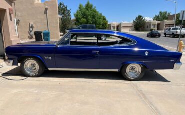 Amc-marlin-1966-blue-1