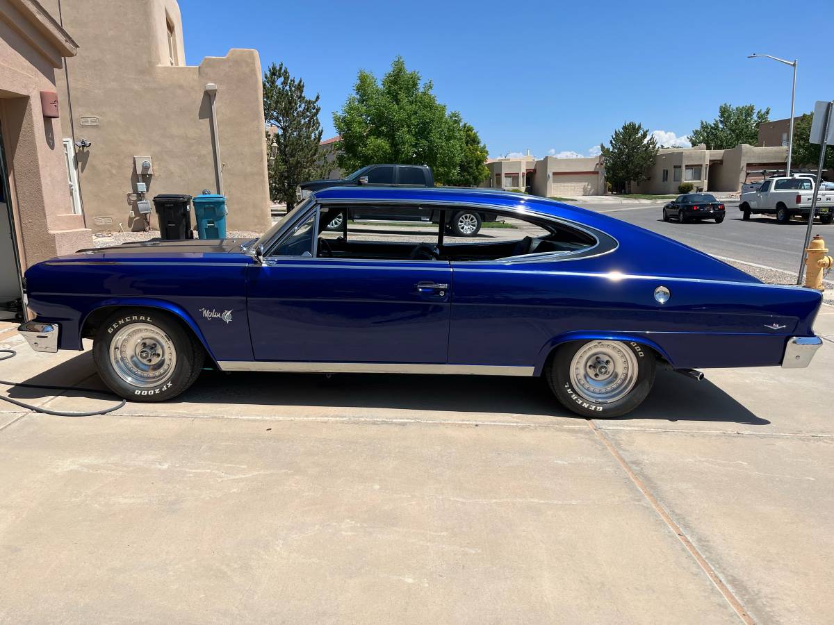 Amc-marlin-1966-blue-1