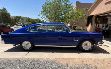 Amc-marlin-1966-blue-2
