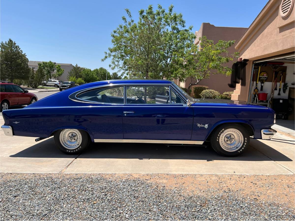 Amc-marlin-1966-blue-2
