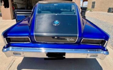 Amc-marlin-1966-blue-3