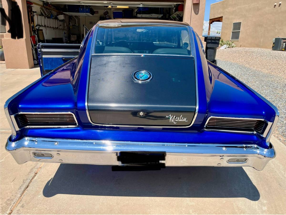 Amc-marlin-1966-blue-3