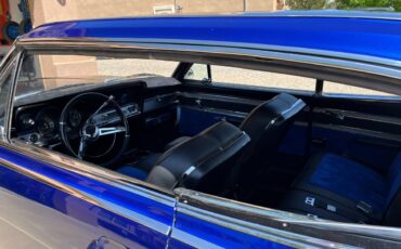 Amc-marlin-1966-blue-4