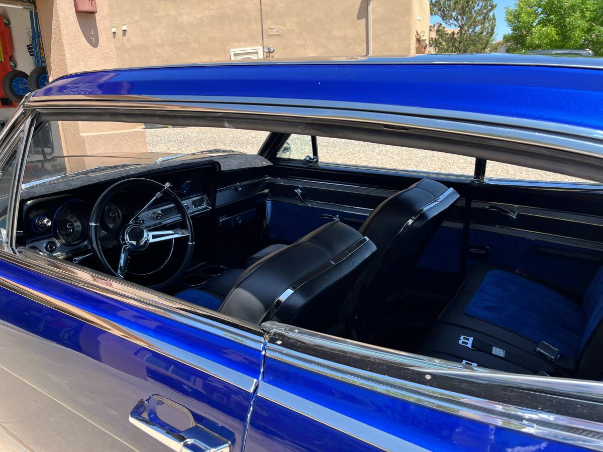 Amc-marlin-1966-blue-4