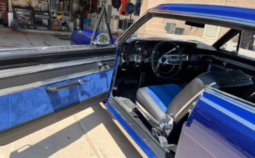 Amc-marlin-1966-blue-5