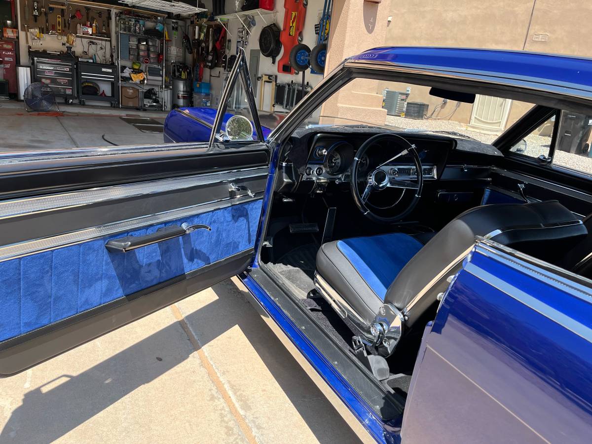 Amc-marlin-1966-blue-5