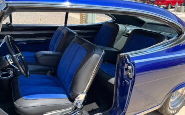 Amc-marlin-1966-blue-6