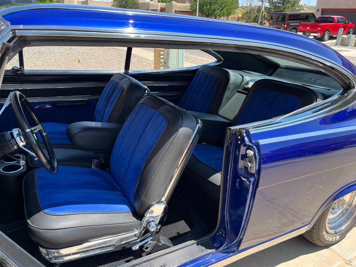 Amc-marlin-1966-blue-6