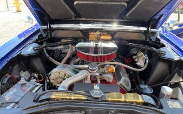 Amc-marlin-1966-blue-7