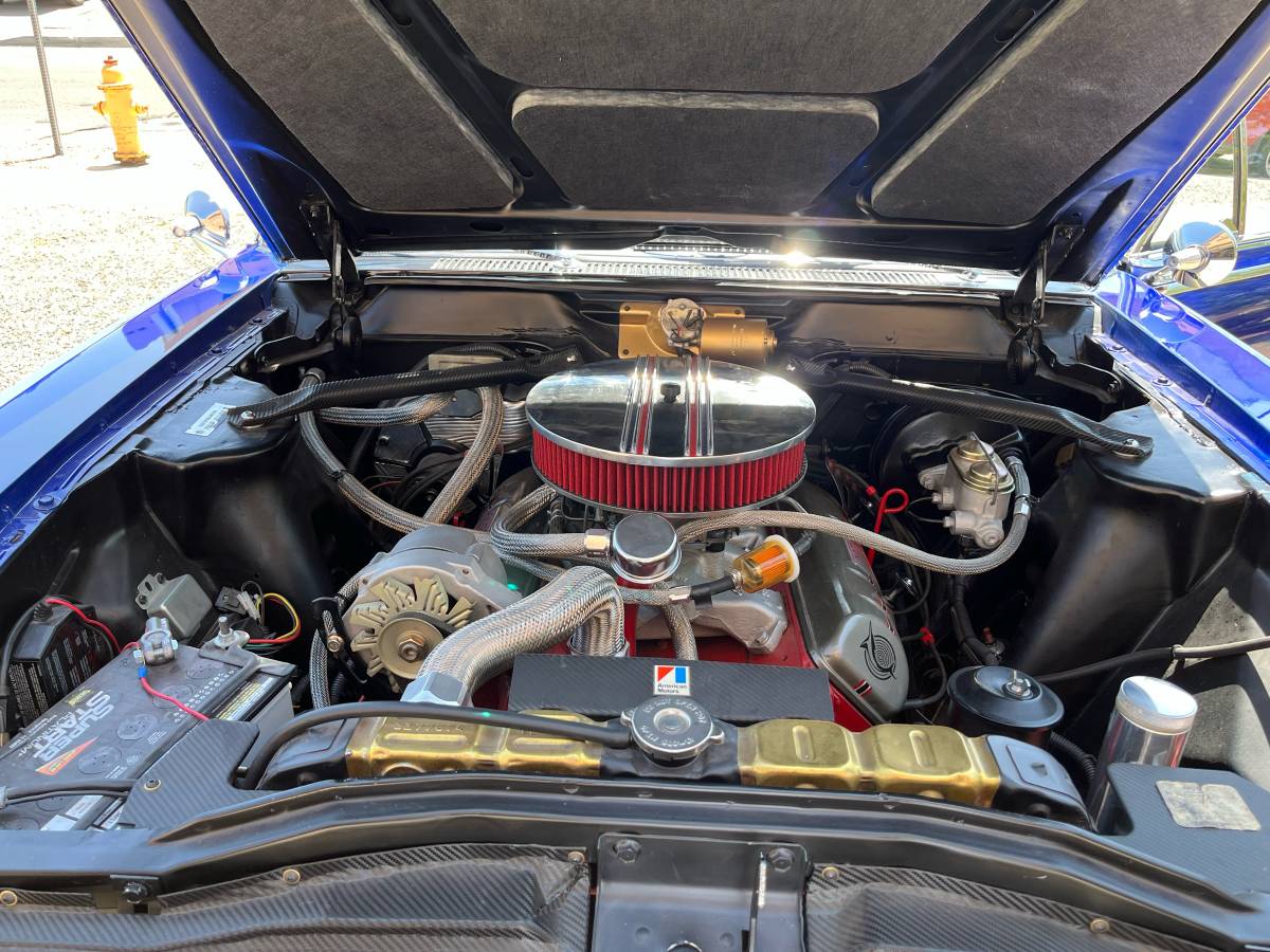 Amc-marlin-1966-blue-7