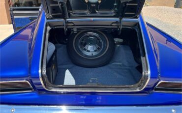 Amc-marlin-1966-blue-8