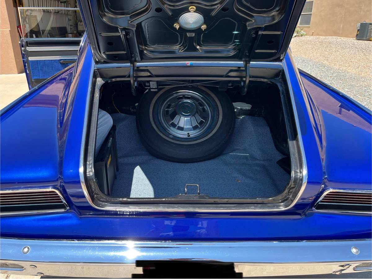 Amc-marlin-1966-blue-8