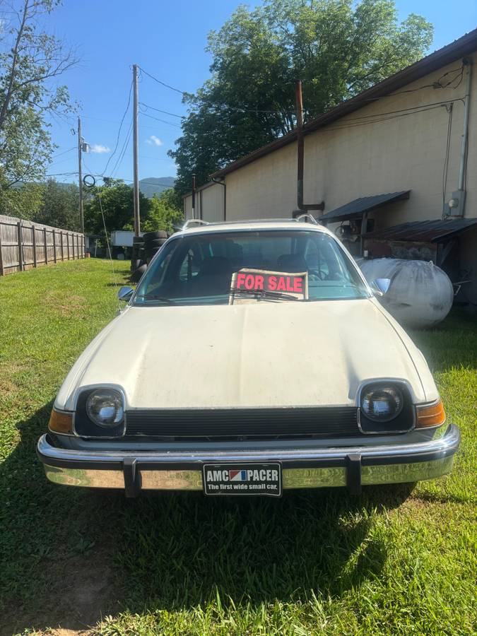 Amc-pacer-1976-yellow-1