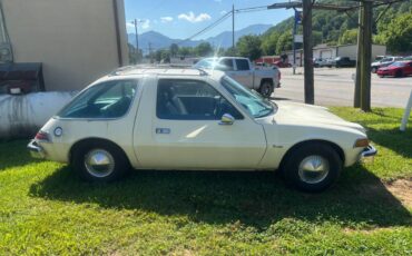 Amc-pacer-1976-yellow-2