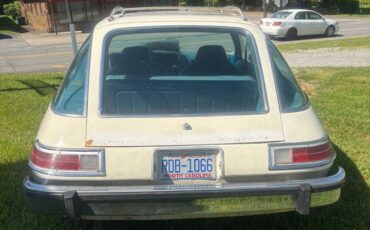 Amc-pacer-1976-yellow-3