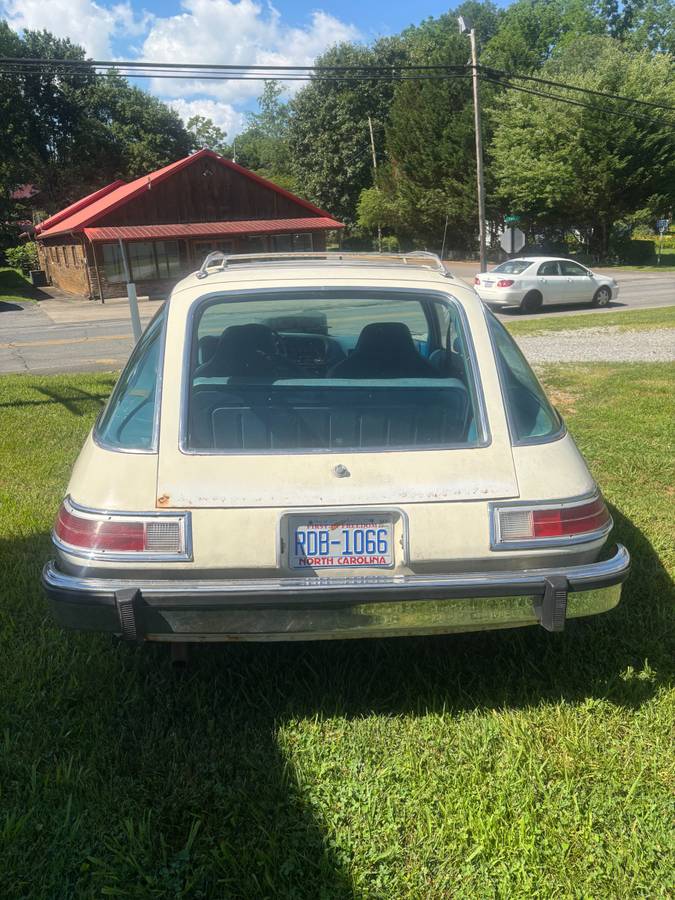 Amc-pacer-1976-yellow-3