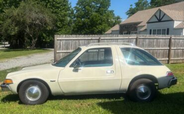 Amc-pacer-1976-yellow