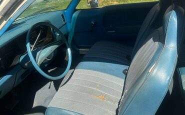 Amc-pacer-1976-yellow-4