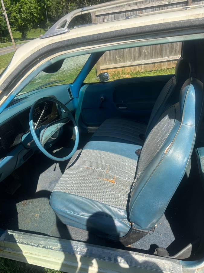 Amc-pacer-1976-yellow-4