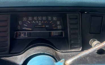 Amc-pacer-1976-yellow-5