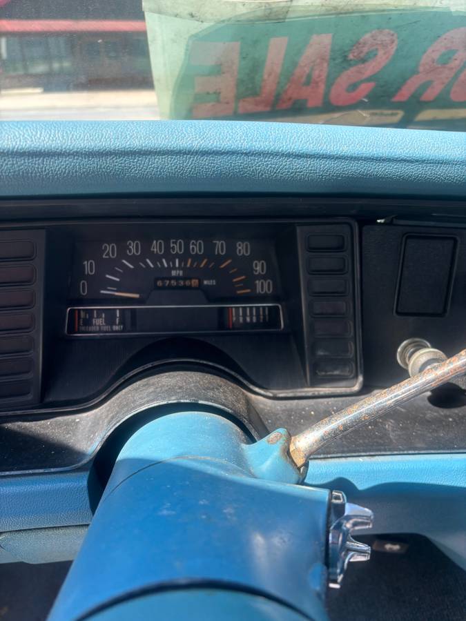 Amc-pacer-1976-yellow-5