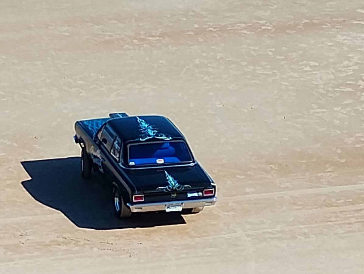Amc-rambler-gasser-1969-black-10