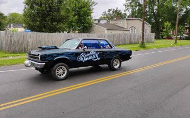 Amc-rambler-gasser-1969-black