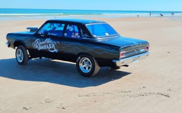 Amc-rambler-gasser-1969-black-4