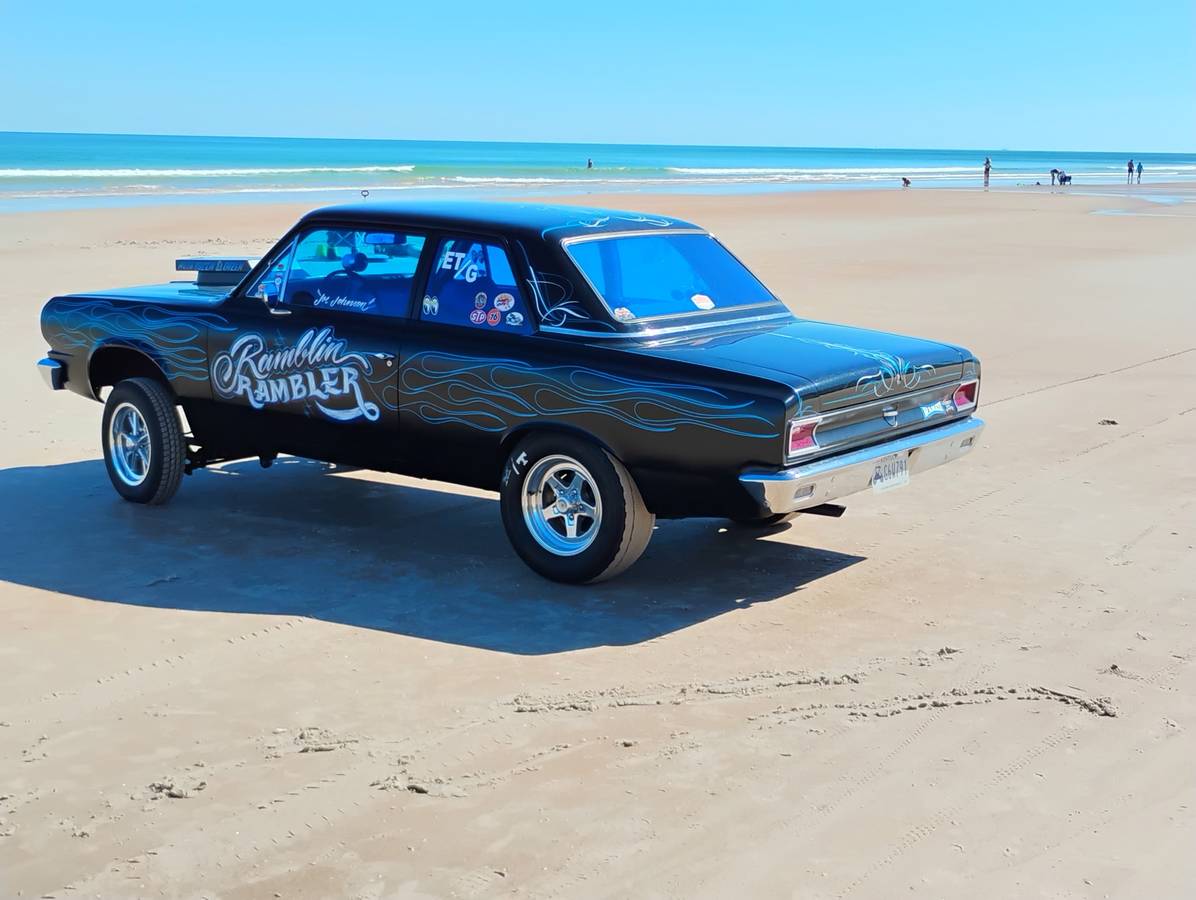Amc-rambler-gasser-1969-black-4