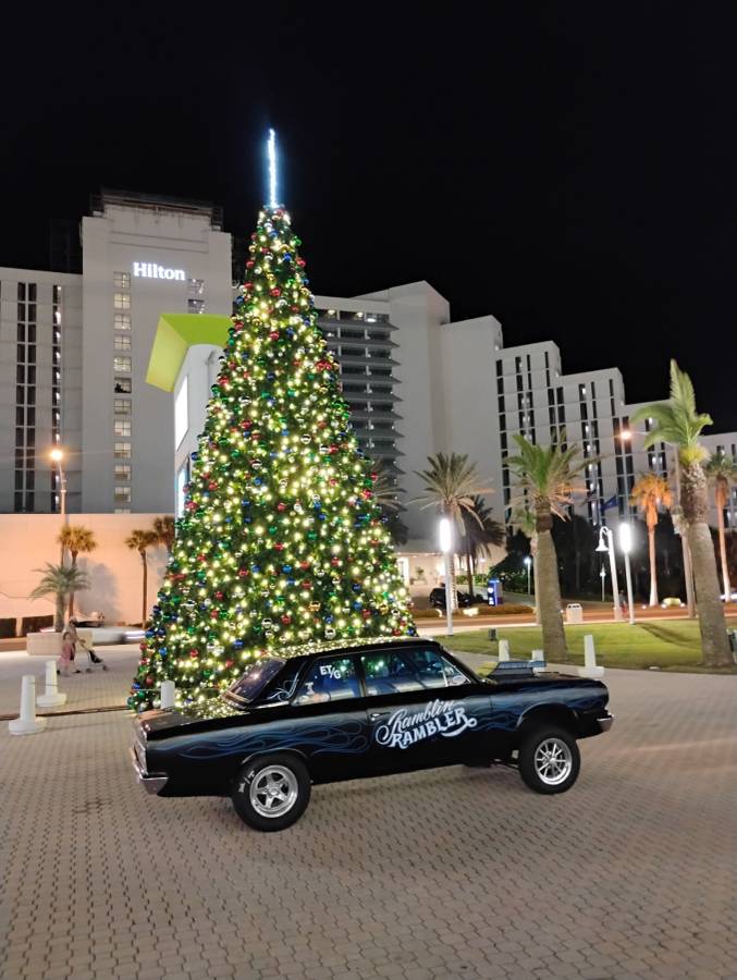 Amc-rambler-gasser-1969-black-5
