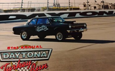 Amc-rambler-gasser-1969-black-6