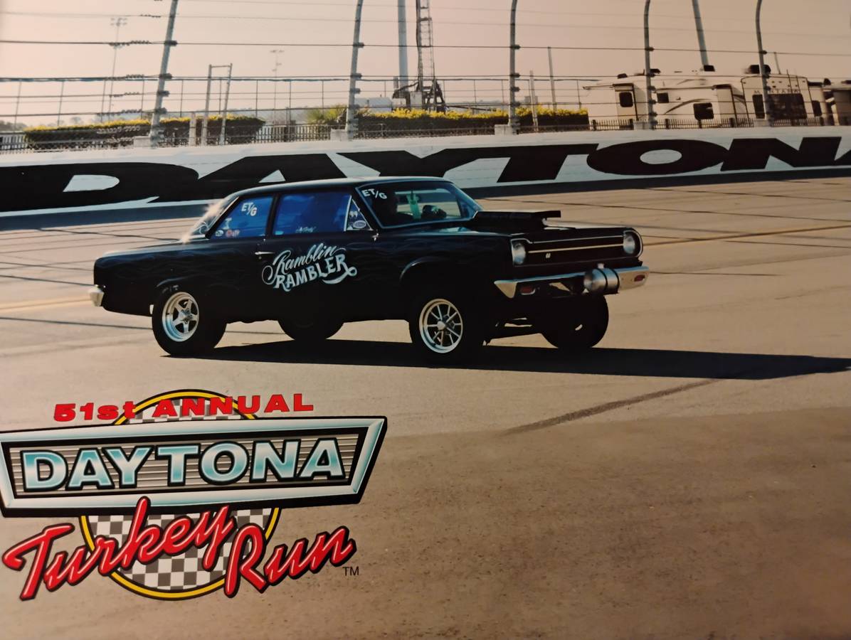 Amc-rambler-gasser-1969-black-6