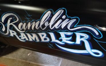 Amc-rambler-gasser-1969-black-7