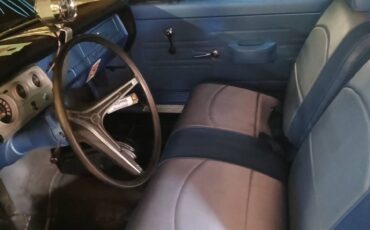 Amc-rambler-gasser-1969-black-9