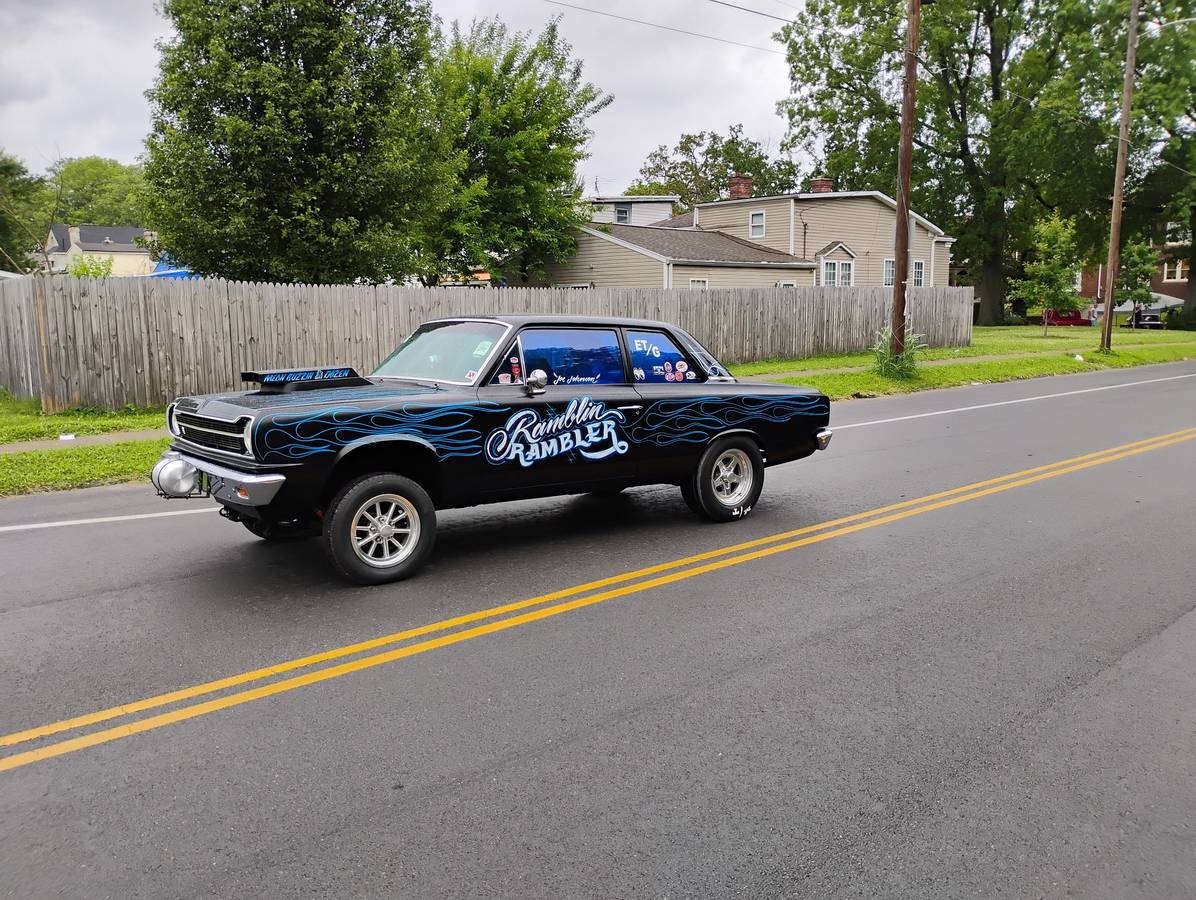 Amc-rambler-gasser-1969-black