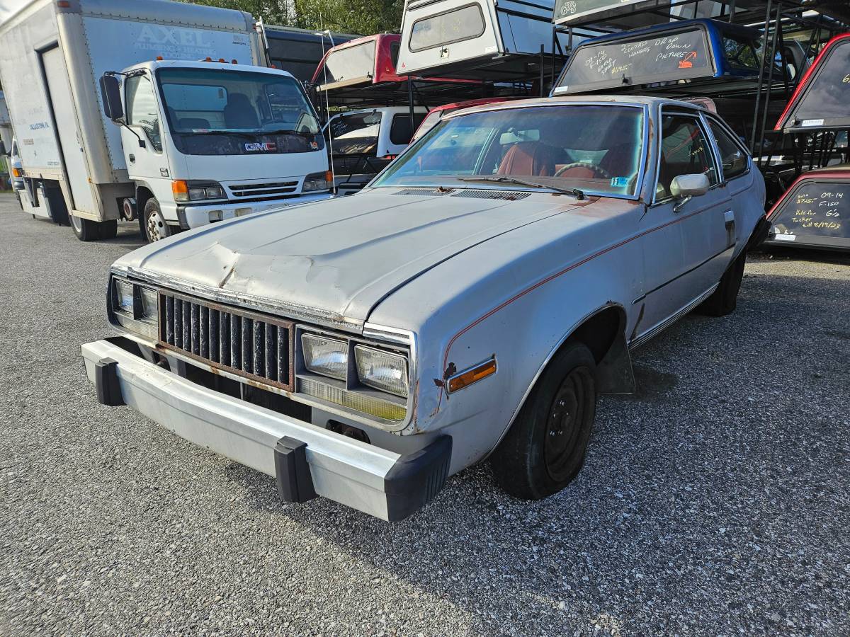 Amc-spirit-1980-silver-1