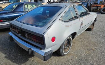 Amc-spirit-1980-silver-3