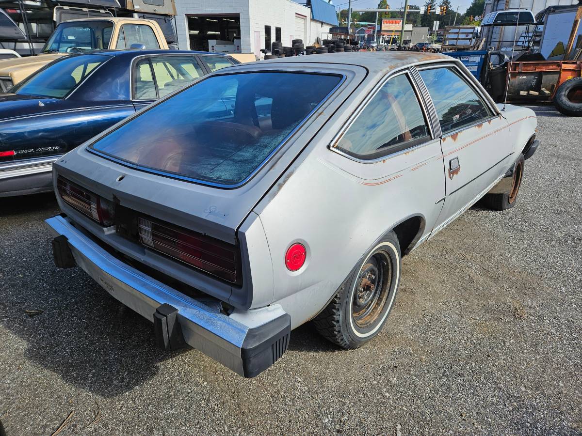 Amc-spirit-1980-silver-3