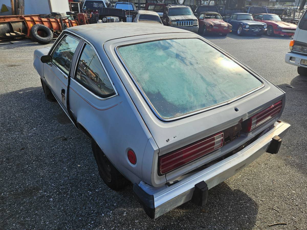 Amc-spirit-1980-silver-4