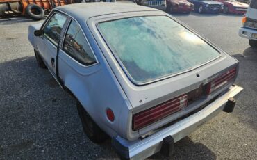 Amc-spirit-1980-silver-4