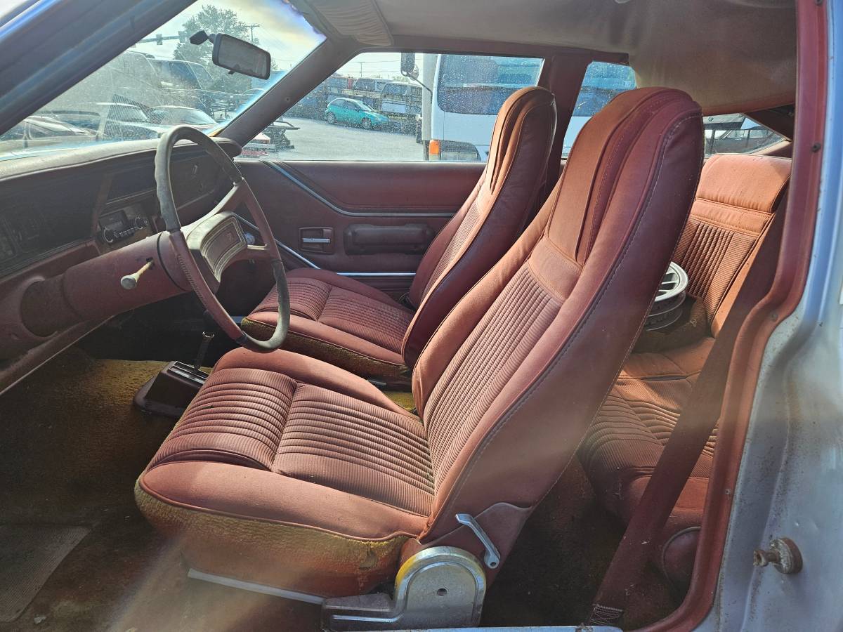 Amc-spirit-1980-silver-7