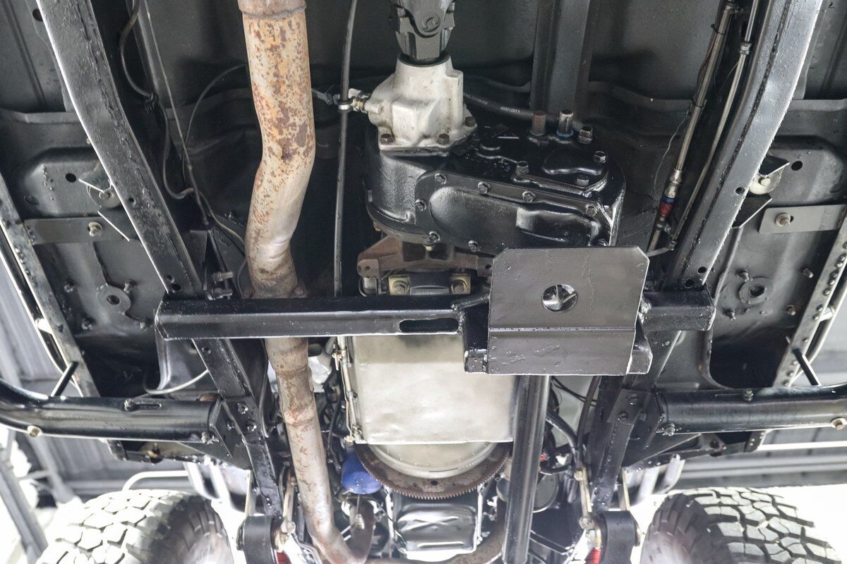 American-CJ7-1981-Jeep-31