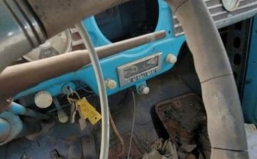 American-motors-Ambassador-1948-Blue-Blue-1