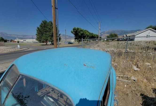 American-motors-Ambassador-1948-Blue-Blue-3