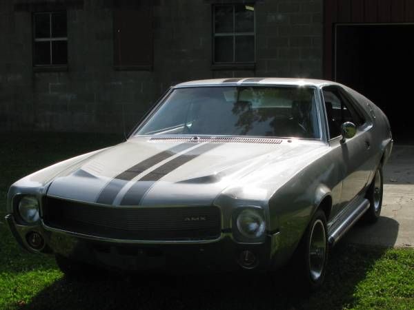 American-motors-Amx-1968-1
