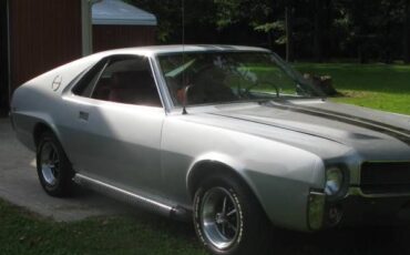 American-motors-Amx-1968