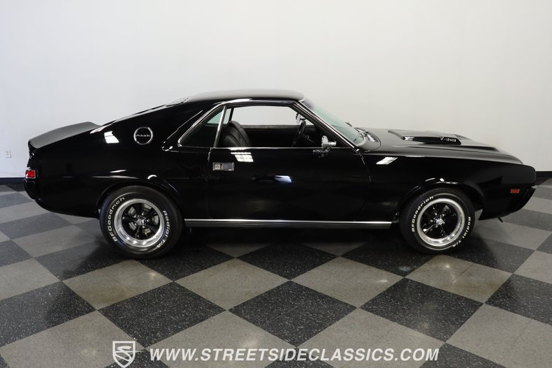 American-motors-Amx-1968-Black-Black-10